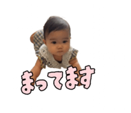 787028342
