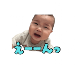 787028344