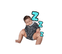 787028347