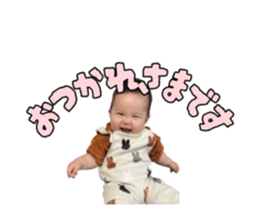 787028349
