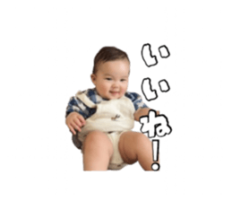 787028351