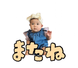 787028352
