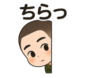 787030706