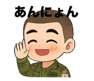 787030707