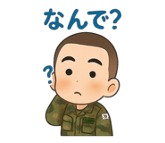 787030710