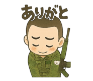 787030714