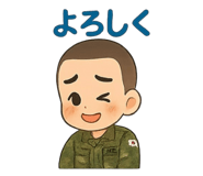 787030721