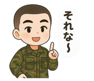 787030728