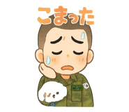 787030739