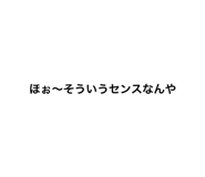 787031042