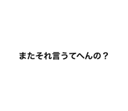 787031046