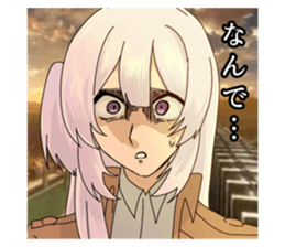 787032424
