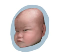 787033424