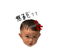 787033895