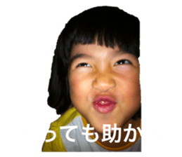 787037931