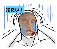 787041505