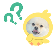 787042578