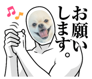 787042595