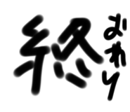 787045927