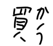 787045928