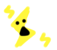 787048037