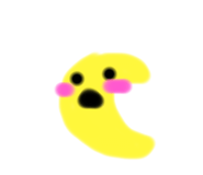 787048039