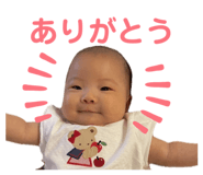 787050671