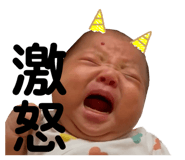 787050672
