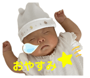 787050675