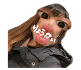 787051355