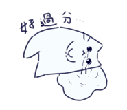 787052159