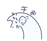 787052164