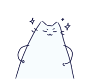 787052171