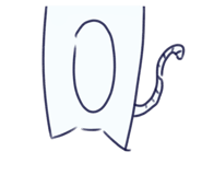 787052172