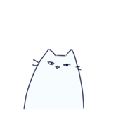 787052175
