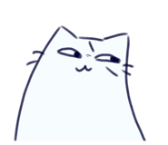 787052176