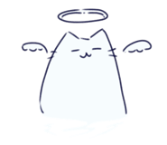 787052178
