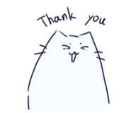 787052179