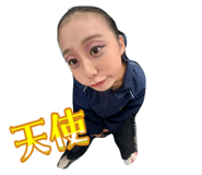 787058243