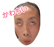 787058246