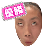 787058247