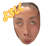 787058248