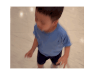 787060010