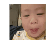 787060015