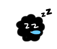 787060640