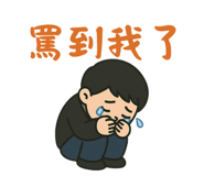 787060804