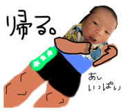 787064126