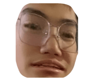 787072944