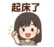 787072947