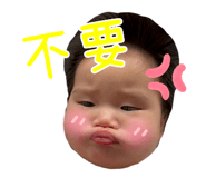 787073547